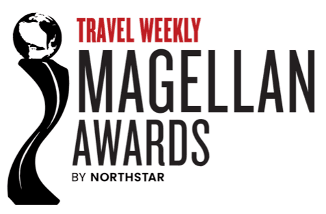 MAGELLAN AWARDS