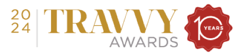 TRAVVY AWARDS